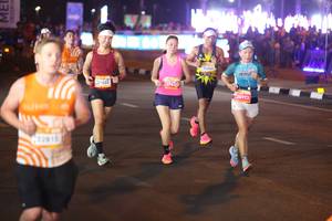BIB: 21038, 276, 26973
                            <button type="button" onclick="openModal(23216237)" class="btn btn-primary btn-sm float-right btn-popup" data-toggle="modal" data-target=".modal-high-quality">
                        <i class="fas fa-shopping-cart"></i> Add to Cart
                    </button>
                                            <button type="button" onclick="isThisMe(23216237, true)" class="btn btn-success btn-sm float-right btn-popup btn-isme hidden" data-toggle="tooltip" data-placement="bottom" title="นี่คือรูปของคุณใช่ไหม คลิกที่นี่เพื่อเอาเข้าอัลบั้ม">
                        <i class="fas fa-plus"></i> Add to album
                    </button>
                    <button type="button" onclick="isThisMe(23216237, false)" class="btn btn-warning btn-sm float-right btn-popup btn-isnotme hidden">
                        <i class="fas fa-ban"></i> Remove from album
                    </button>